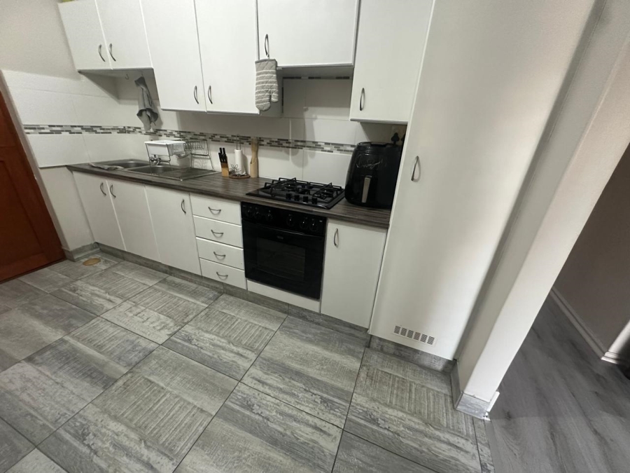 2 Bedroom Property for Sale in Campher Park Eastern Cape